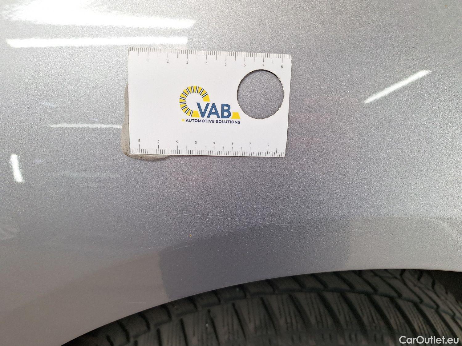  Peugeot  308 Peugeot,  SW FL'17, Peugeot  SW 1.5 BlueHDi 130 S&S EAT8 Allure Pac #36