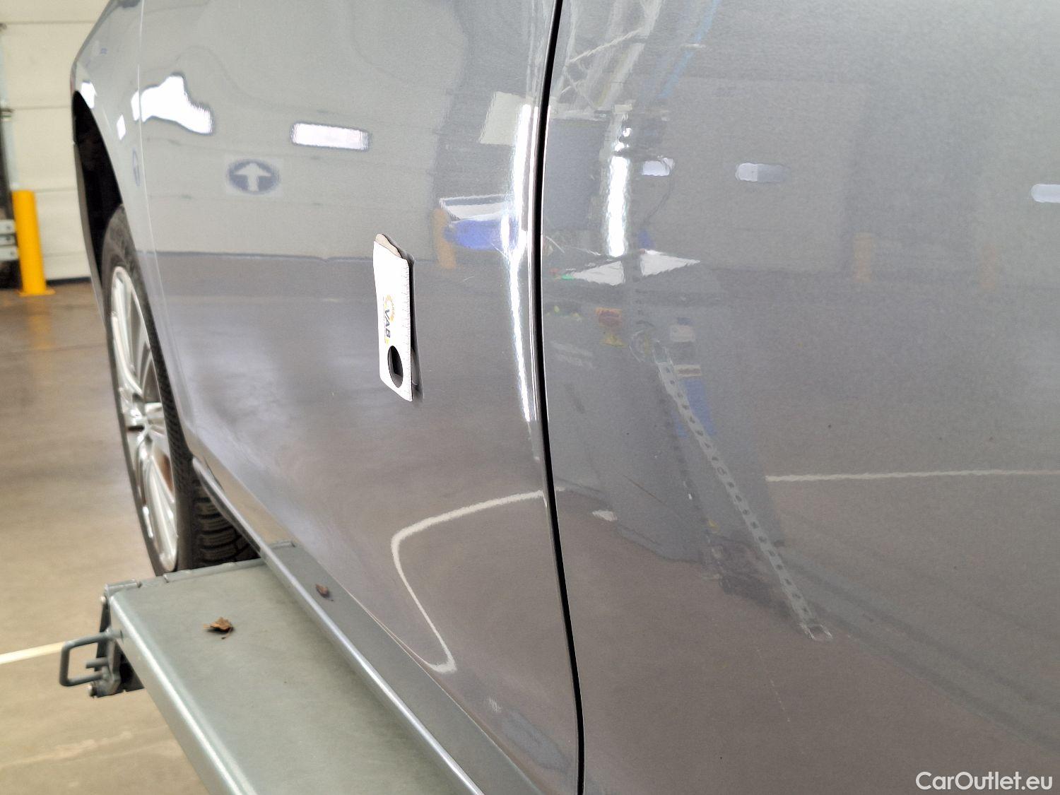  Peugeot  308 Peugeot,  SW FL'17, Peugeot  SW 1.5 BlueHDi 130 S&S EAT8 Allure Pac #42