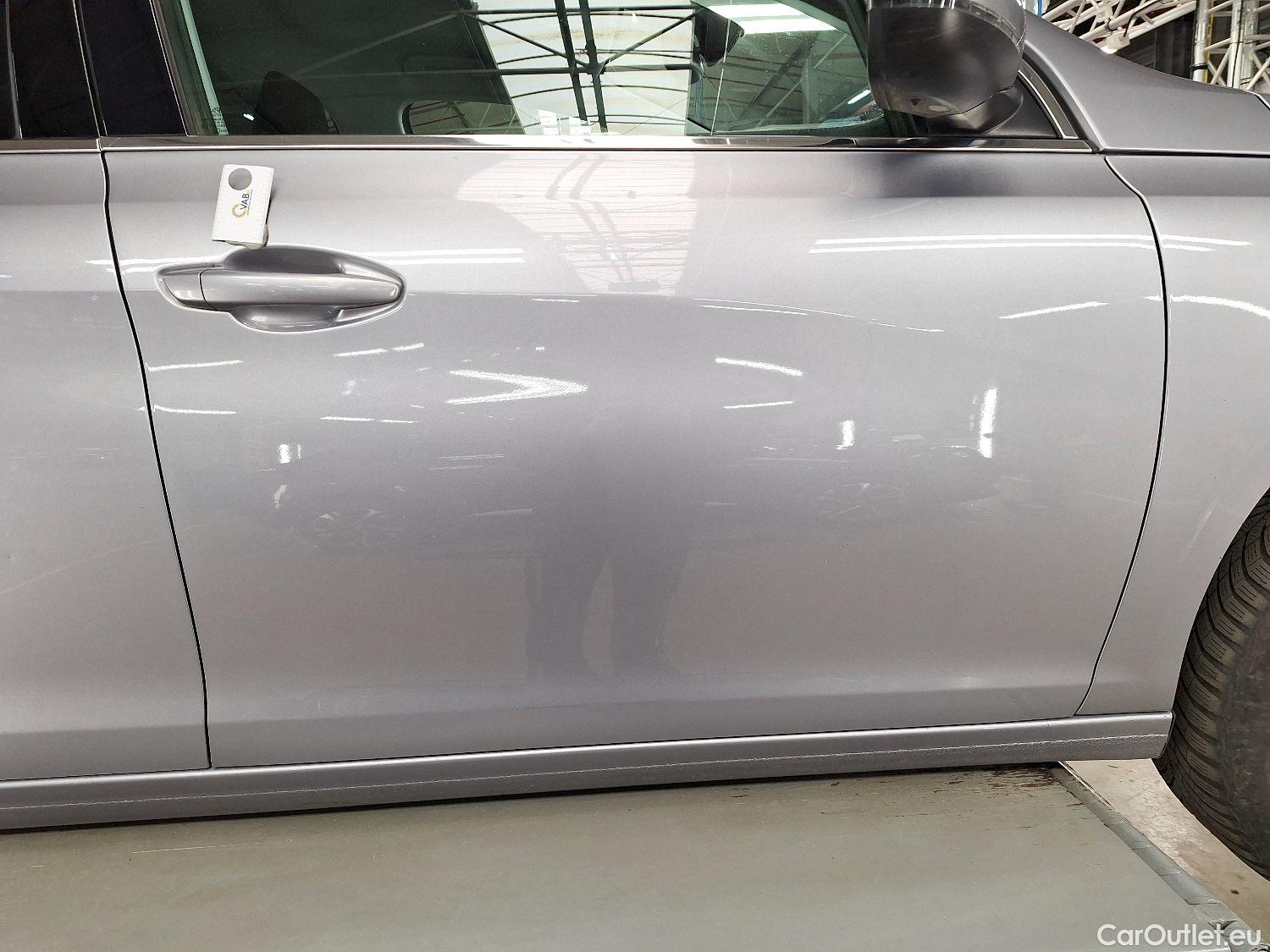  Peugeot  308 Peugeot,  SW FL'17, Peugeot  SW 1.5 BlueHDi 130 S&S EAT8 Allure Pac #19