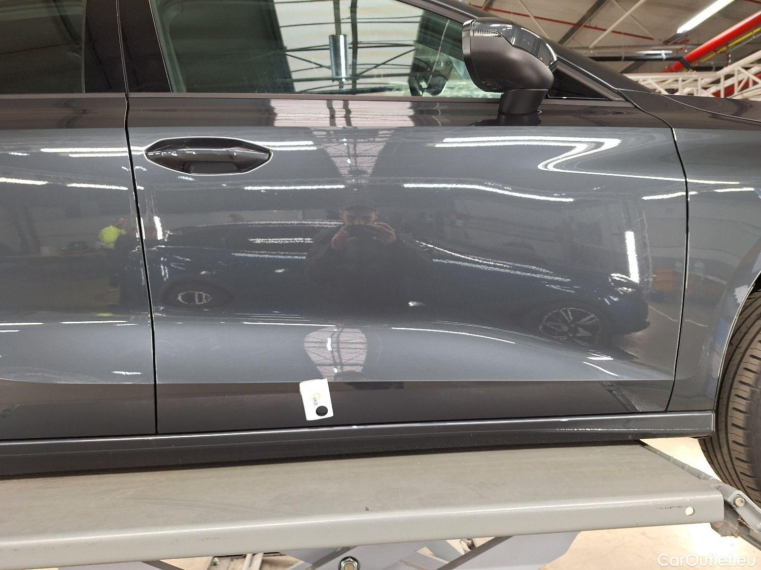  Audi  A3 Audi,  SB '20, Audi  Sportback 1.0 30 TFSi 81kW S tronic 5d #18