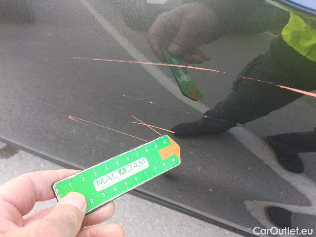  Bmw  X2 BMW  / 2017 / 5P / todoterreno sDrive18d (AC) #10