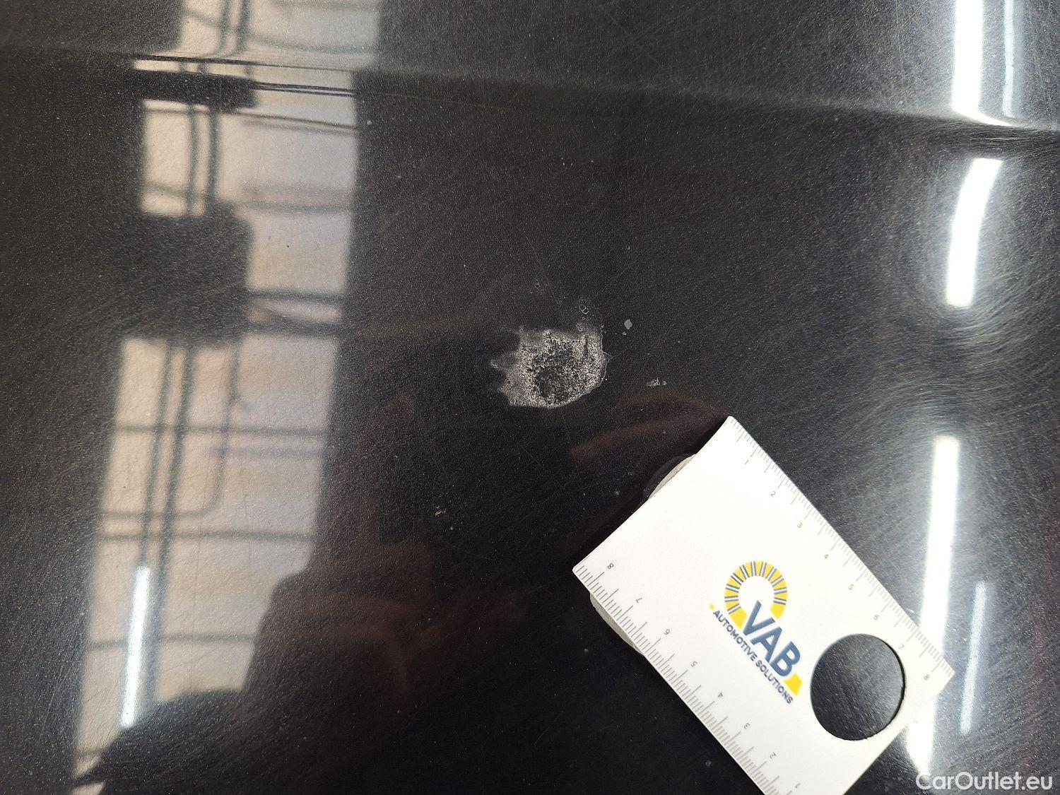  Skoda  Octavia Skoda,  Combi '20, Skoda  Combi 2.0 CRTDI 110kW DSG7 Ambition  #75