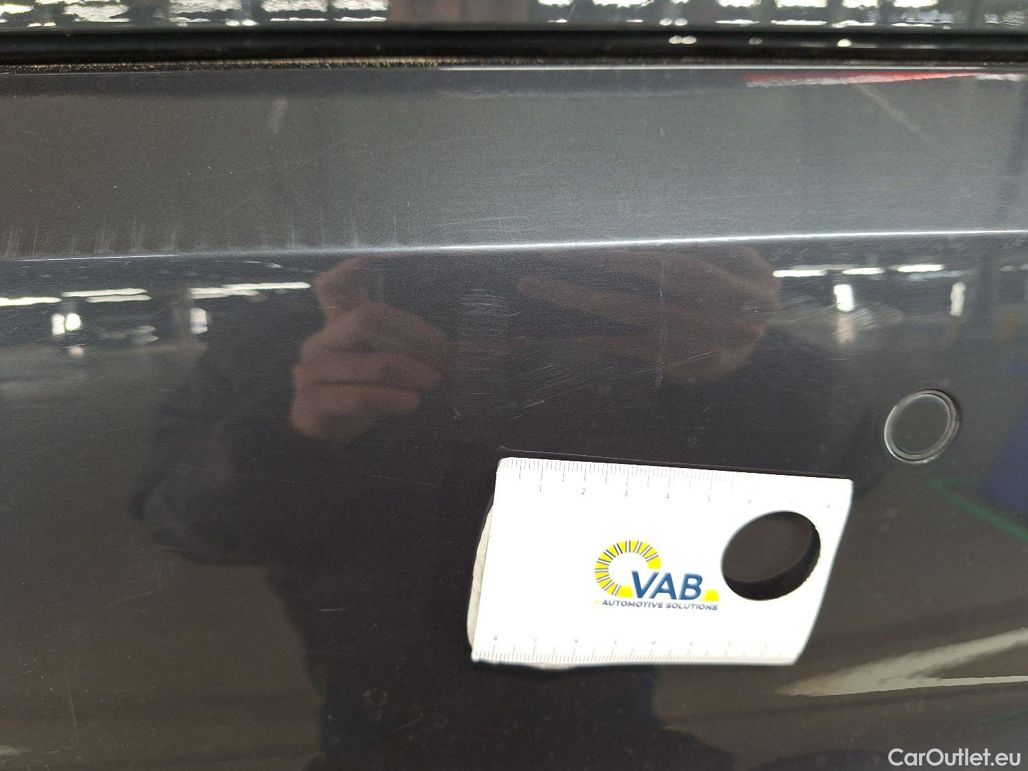  Audi  A3 Audi,  SB '20, Audi  Sportback 1.0 30 TFSi 81kW S tronic 5d #17