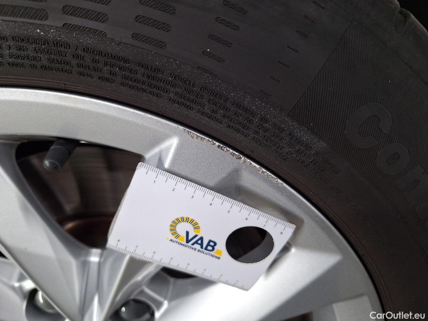  Audi  A3 Audi,  SB '20, Audi  Sportback 1.0 30 TFSi 81kW S tronic 5d #25