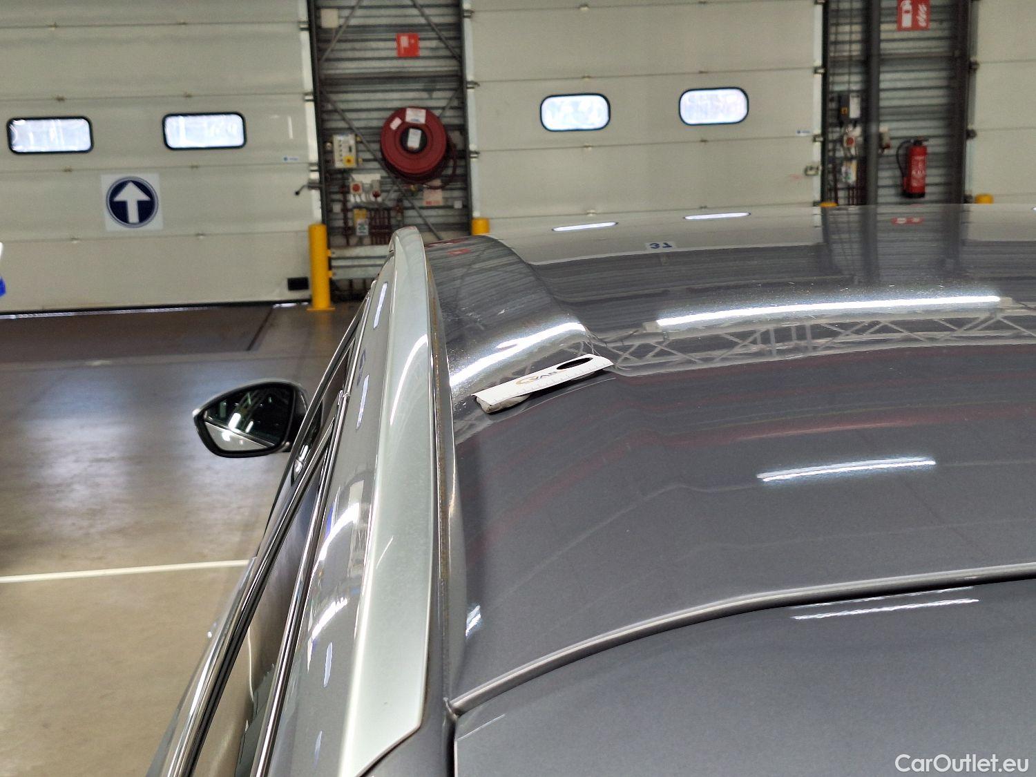  Peugeot  308 Peugeot,  SW FL'17, Peugeot  SW 1.5 BlueHDi 130 S&S EAT8 Allure Pac #47