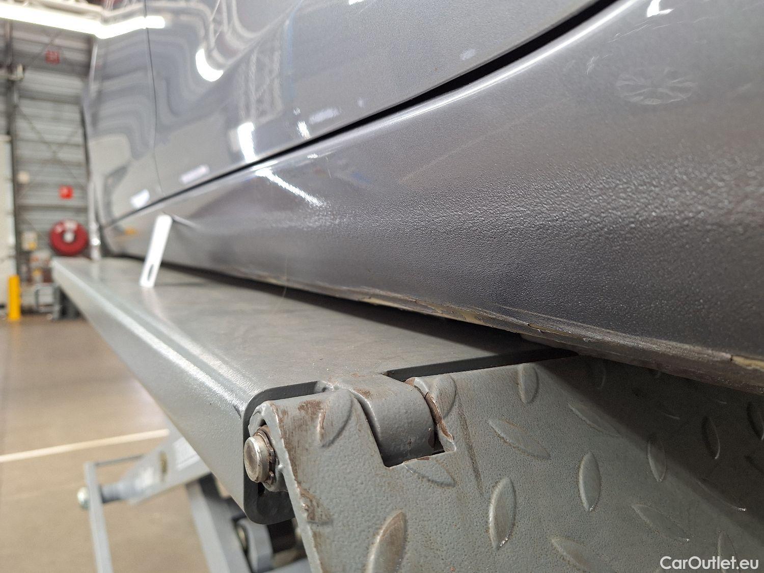  Peugeot  308 Peugeot,  SW FL'17, Peugeot  SW 1.5 BlueHDi 130 S&S EAT8 Allure Pac #13