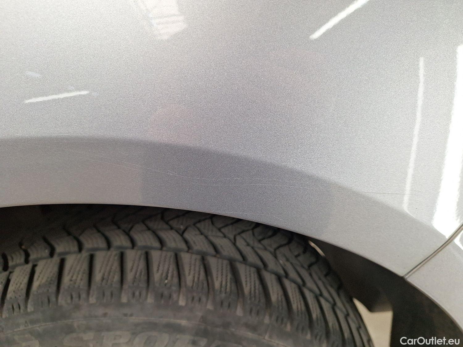  Peugeot  308 Peugeot,  SW FL'17, Peugeot  SW 1.5 BlueHDi 130 S&S EAT8 Allure Pac #37