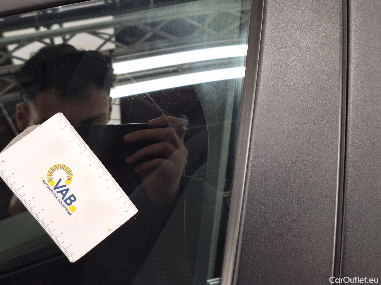  Bmw  Serie 1 BMW, 1-serie '19, BMW 1 Reeks Hatch 116d (85 kW) 5d #4