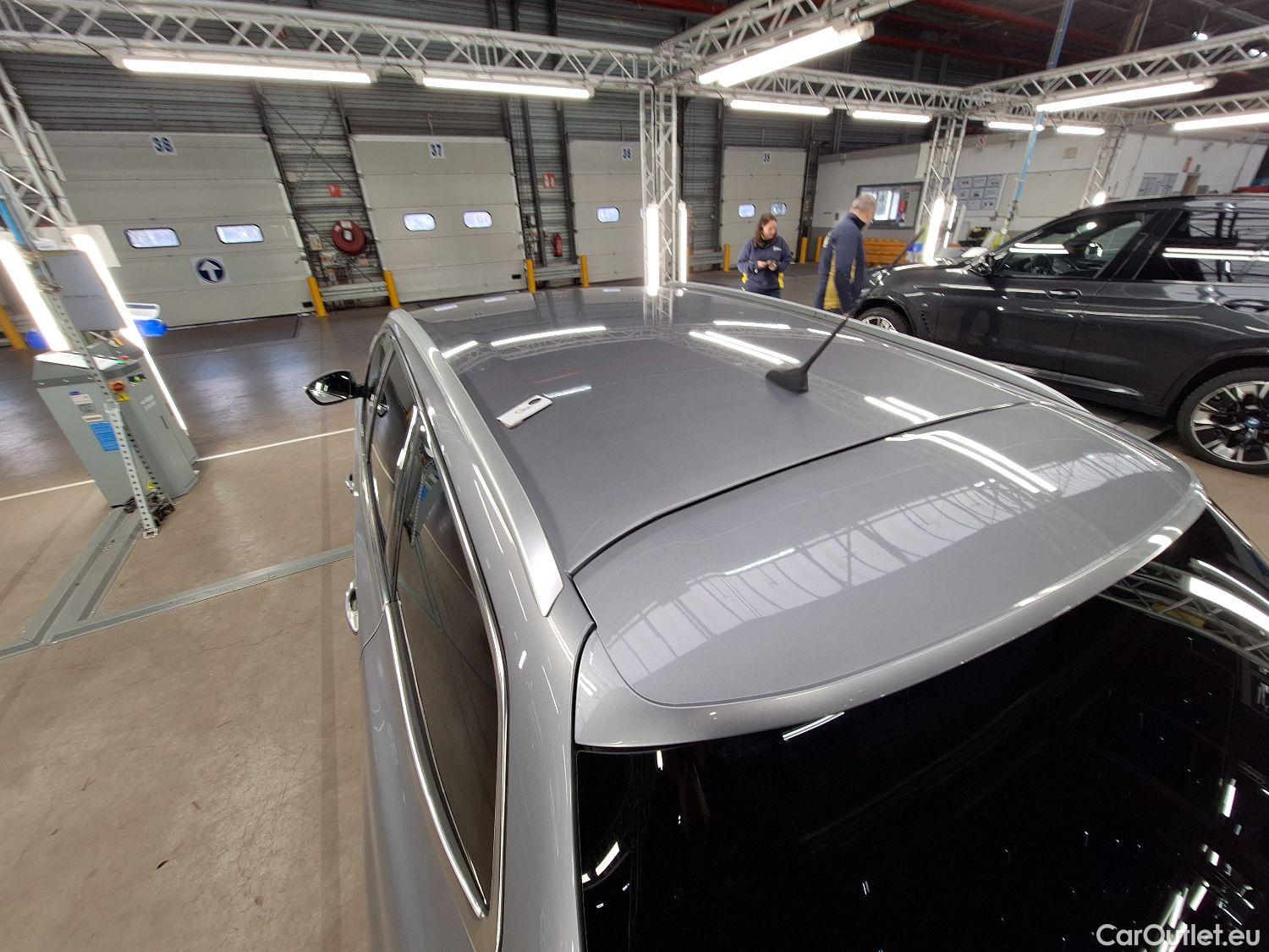  Peugeot  308 Peugeot,  SW FL'17, Peugeot  SW 1.5 BlueHDi 130 S&S EAT8 Allure Pac #46