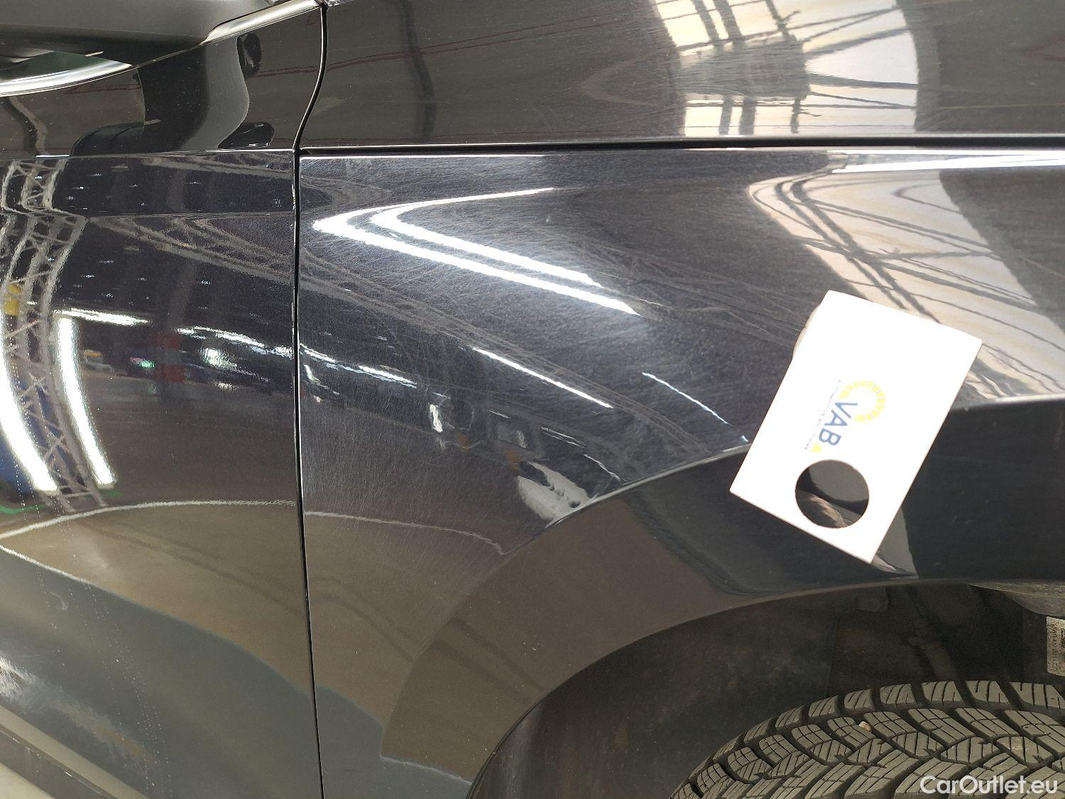  Skoda  Octavia Skoda,  Combi '20, Skoda  Combi 2.0 CRTDI 110kW DSG7 Ambition  #22