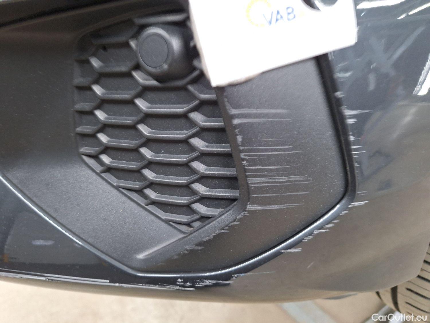  Audi  A3 Audi,  SB '20, Audi  Sportback 1.0 30 TFSi 81kW S tronic 5d #8