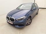  Bmw  Serie 1 BMW, 1-serie '19, BMW 1 Reeks Hatch 116d (85 kW) 5d #2