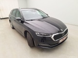  Skoda  Octavia Skoda,  Combi '20, Skoda  Combi 2.0 CRTDI 110kW DSG7 Ambition  #9