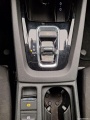  Skoda  Octavia Skoda,  Combi '20, Skoda  Combi 2.0 CRTDI 110kW DSG7 Ambition  #12