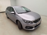  Peugeot  308 Peugeot,  SW FL'17, Peugeot  SW 1.5 BlueHDi 130 S&S EAT8 Allure Pac #9