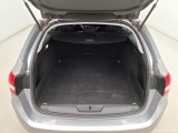  Peugeot  308 Peugeot,  SW FL'17, Peugeot  SW 1.5 BlueHDi 130 S&S EAT8 Allure Pac #7