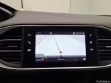  Peugeot  308 Peugeot,  SW FL'17, Peugeot  SW 1.5 BlueHDi 130 S&S EAT8 Allure Pac #23