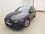  Audi  A3 Audi,  SB '20, Audi  Sportback 1.0 30 TFSi 81kW S tronic 5d #2