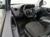  Mercedes  Citan Mercedes-Benz  109 CDI L2 6M Perfect Tool 4d #9