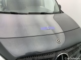  Mercedes  Citan Mercedes-Benz  109 CDI L2 6M Perfect Tool 4d #21