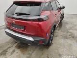  Peugeot  2008 Peugeot  1.5 BlueHDi 81kW S&S Allure 5d #25