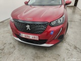  Peugeot  2008 Peugeot  1.5 BlueHDi 81kW S&S Allure 5d #40