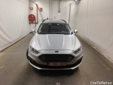  Ford  Mondeo Ford  Clipper 2.0 Ecoblue 88kW Trend 5d #5