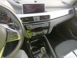  Bmw  X2 BMW  / 2017 / 5P / todoterreno sDrive18d (AC) #14
