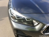  Bmw  X2 BMW  / 2017 / 5P / todoterreno sDrive18d (AC) #17