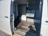  Volkswagen  Transporter VOLKSWAGEN  / 2015 / 4P / furgón Furgón Corto TN 2.0 TDI 110kW BMT 4Mot #7