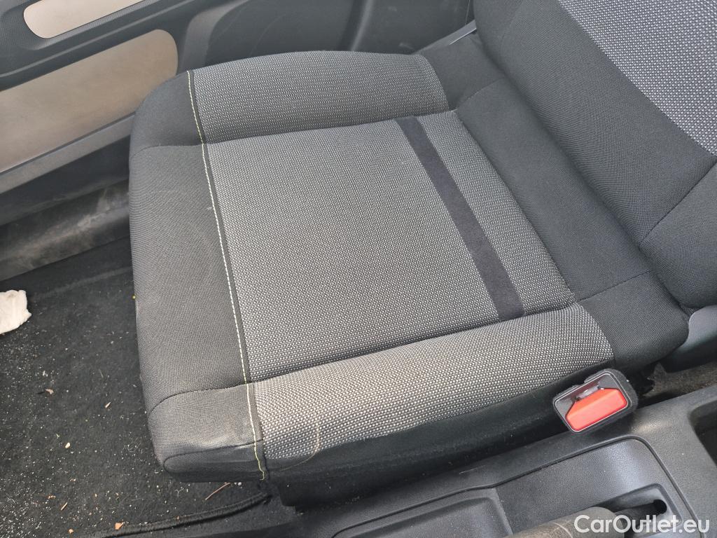  Citroen  C3 CITROEN  / 2016 / 5P / berlina con portón BlueHDi 73KW (100CV) S&S FEEL #1