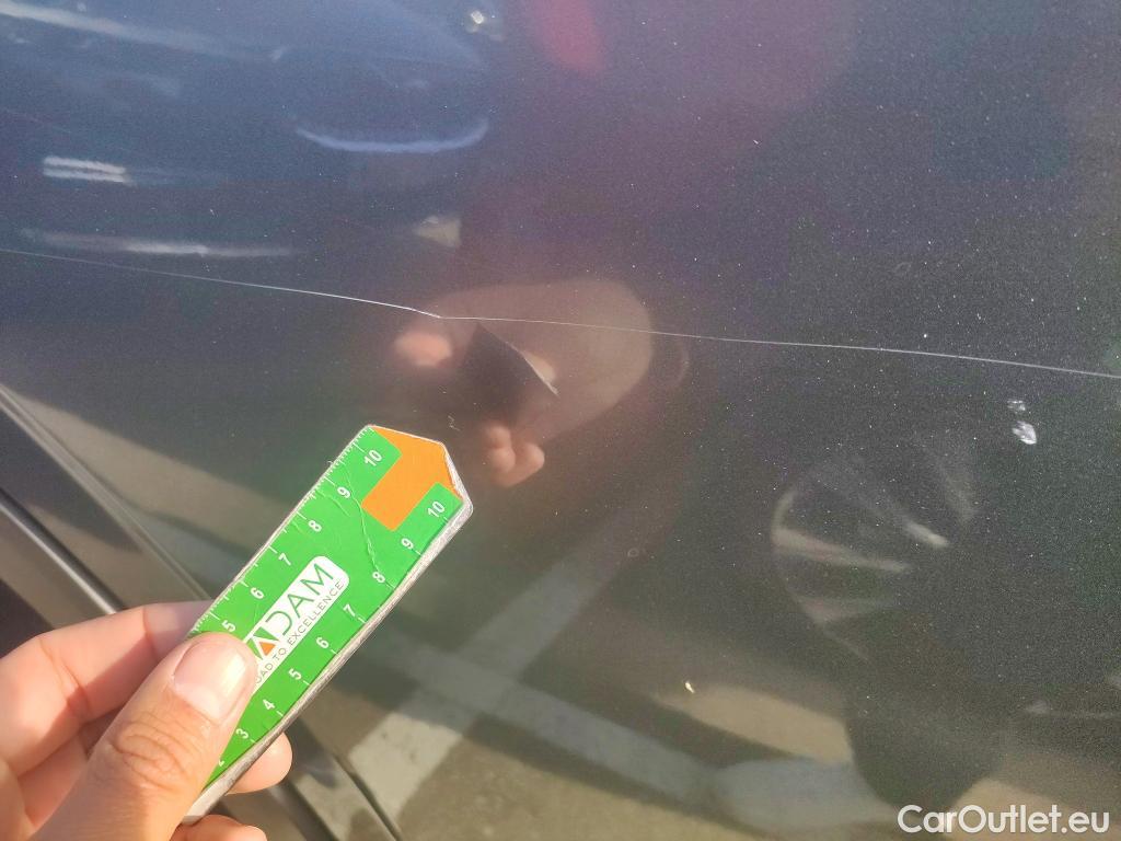  Nissan  Qashqai NISSAN  / 2021 / 5P / todoterreno DIG-T 116kW (158CV) mHEV Xtronic Acenta (AC) #14