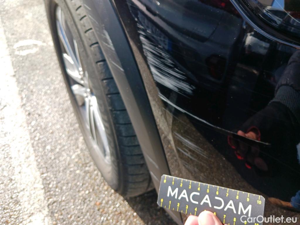  Mercedes  G-Klasee MERCEDES-BENZ GLE / 2018 / 5P / todoterreno GLE 350 de 4MATIC (Híbrido Enchufable) #42