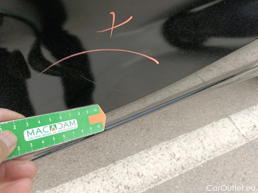  Audi  A3 AUDI  / 2020 / 5P / berlina con portón Sportback 30 TFSI 81kW (110CV) S tronic #6