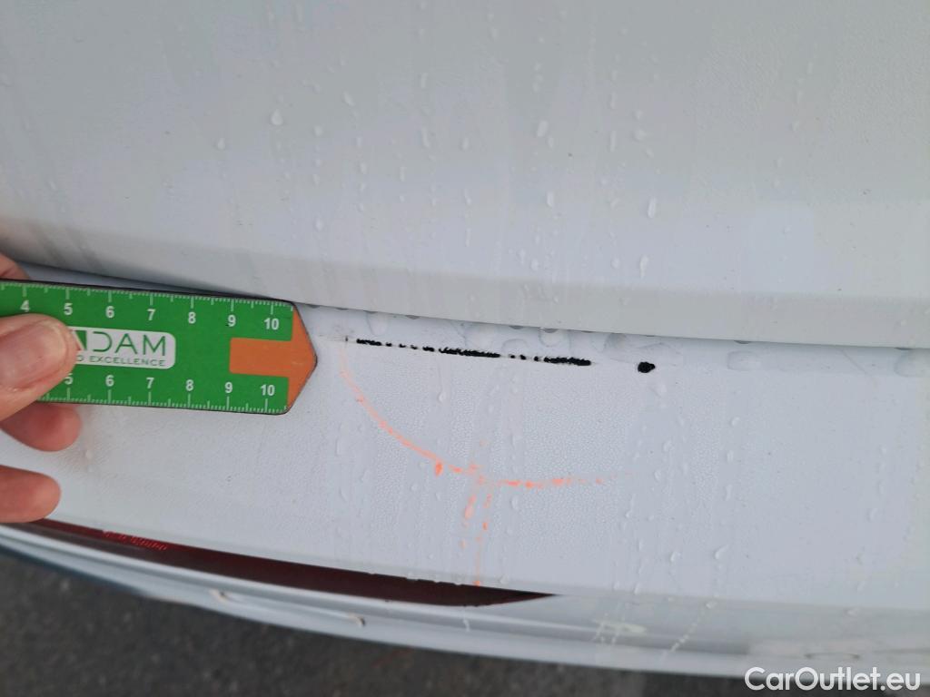  Audi  Q5 AUDI  / 2016 / 5P / todoterreno S line 35 TDI 120kW quattro S tronic #5