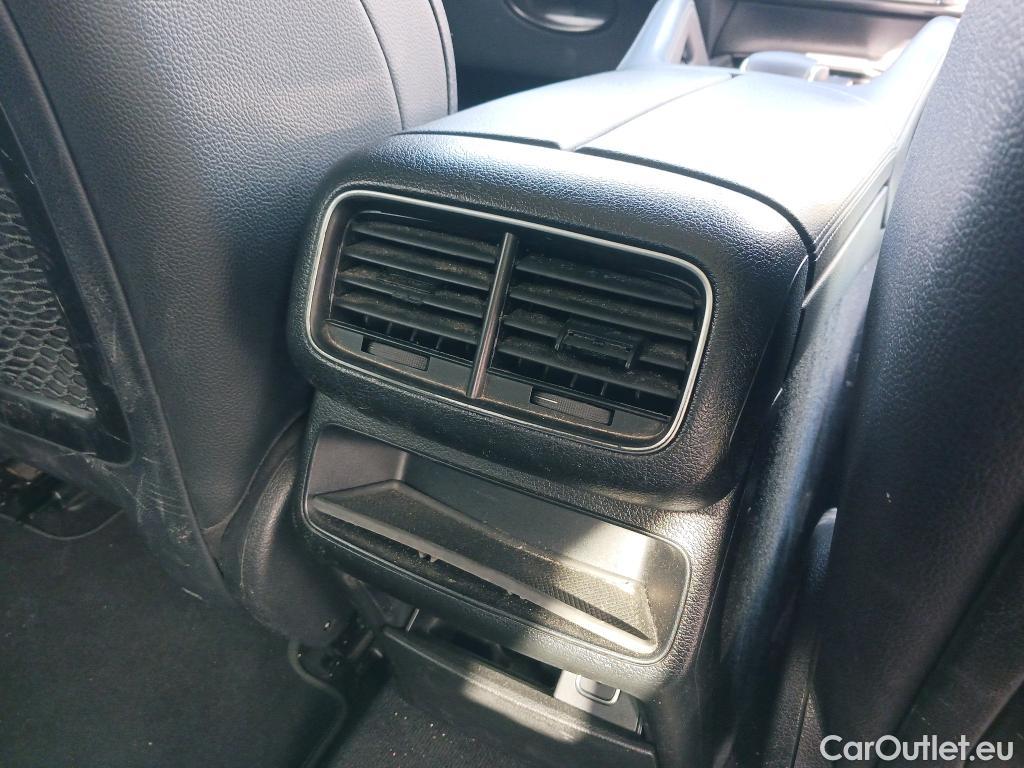  Mercedes  G-Klasee MERCEDES-BENZ GLE / 2018 / 5P / todoterreno GLE 350 de 4MATIC (Híbrido Enchufable) #43