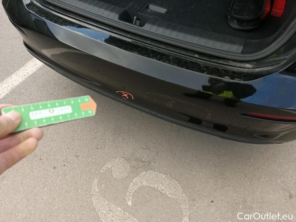  Audi  A3 AUDI  / 2020 / 5P / berlina con portón Sportback 30 TFSI 81kW (110CV) S tronic #15