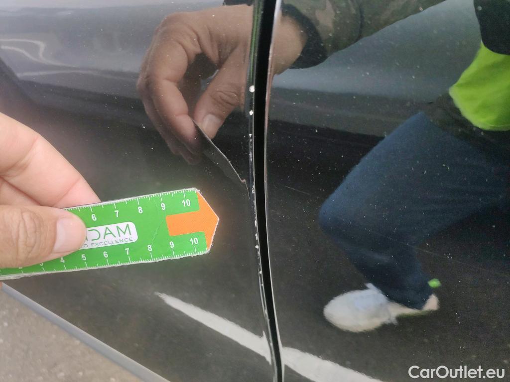  Bmw  X3 BMW  / 2017 / 5P / todoterreno xDrive20d (AC2) #4