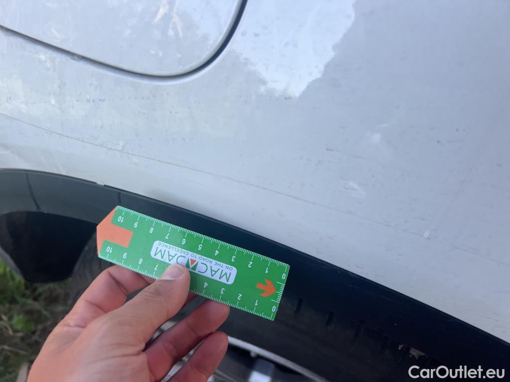  Mercedes  G-Klasee MERCEDES-BENZ GLC Coupé / 2019 / 5P / coupé GLC 300 de 4MATIC #12