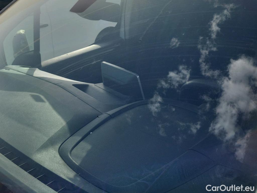  Citroen  Berlingo CITROEN  / 2018 / 3P / furgón derivado de turismo Talla M BlueHDi 100 CONTROL #1