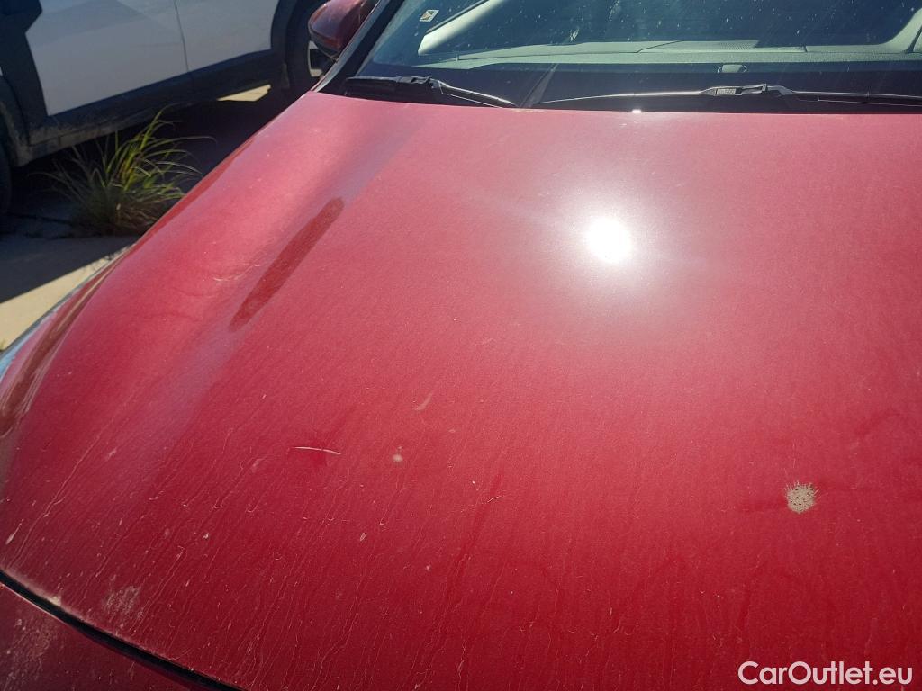  KIA  XCeed KIA  / 2019 / 5P / todoterreno 1.5 MHEV iMT Tech 118kW (160CV) #20