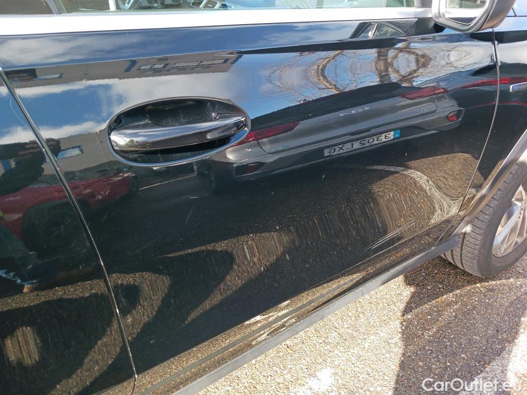  Mercedes  G-Klasee MERCEDES-BENZ GLE / 2018 / 5P / todoterreno GLE 350 de 4MATIC (Híbrido Enchufable) #7