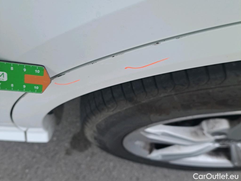  Audi  Q5 AUDI  / 2016 / 5P / todoterreno S line 35 TDI 120kW quattro S tronic #18