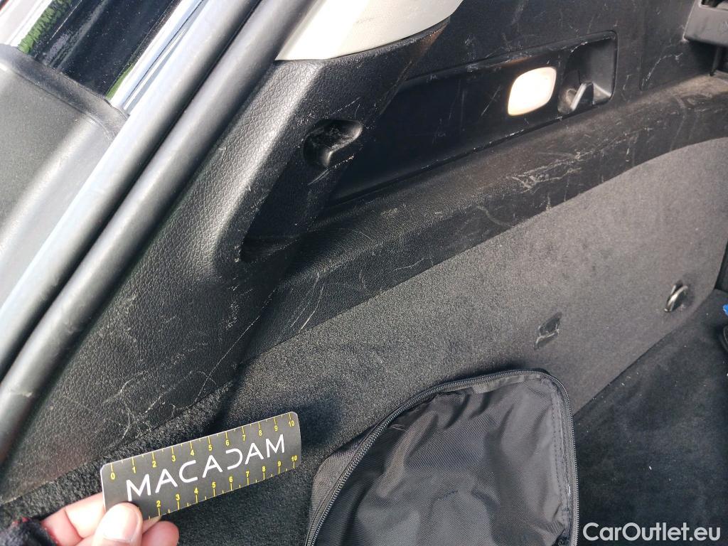  Mercedes  G-Klasee MERCEDES-BENZ GLE / 2018 / 5P / todoterreno GLE 350 de 4MATIC (Híbrido Enchufable) #36