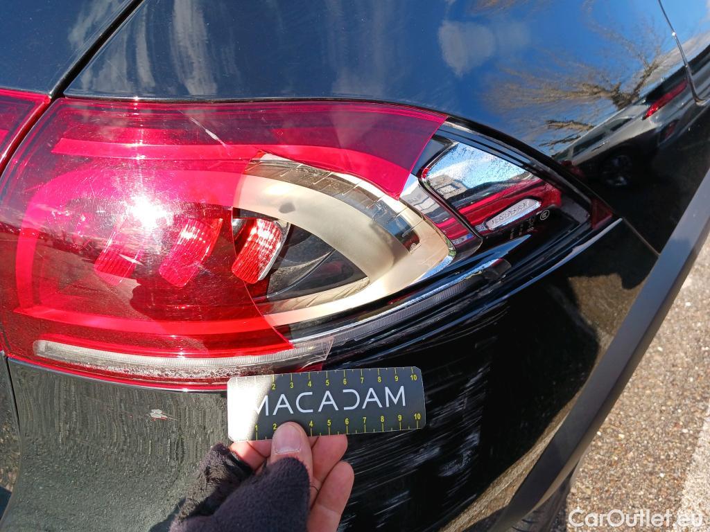  Mercedes  G-Klasee MERCEDES-BENZ GLE / 2018 / 5P / todoterreno GLE 350 de 4MATIC (Híbrido Enchufable) #2