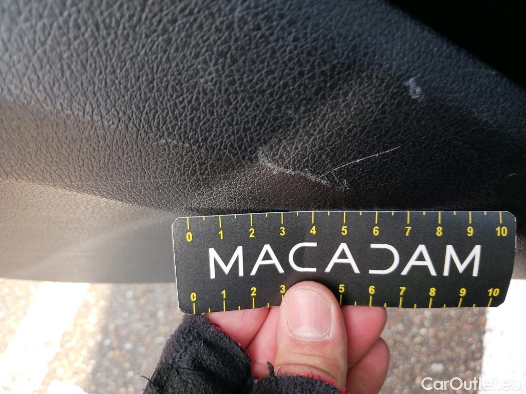  Mercedes  G-Klasee MERCEDES-BENZ GLE / 2018 / 5P / todoterreno GLE 350 de 4MATIC (Híbrido Enchufable) #38