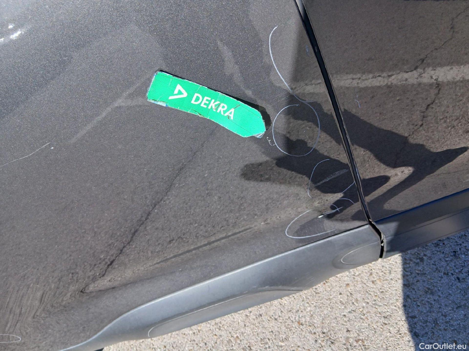  Citroen  C5 CITROEN  Aircross / 2018 / 5P / todoterreno BlueHdi 96kW (130CV) S&S Feel #50