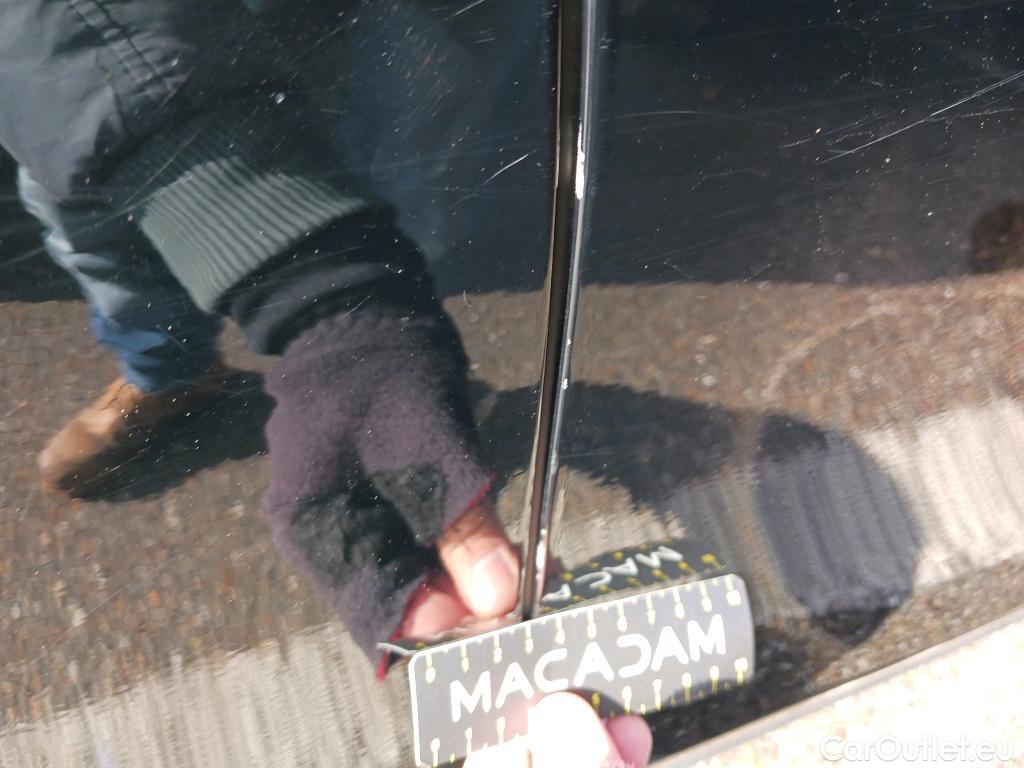  Mercedes  G-Klasee MERCEDES-BENZ GLE / 2018 / 5P / todoterreno GLE 350 de 4MATIC (Híbrido Enchufable) #9