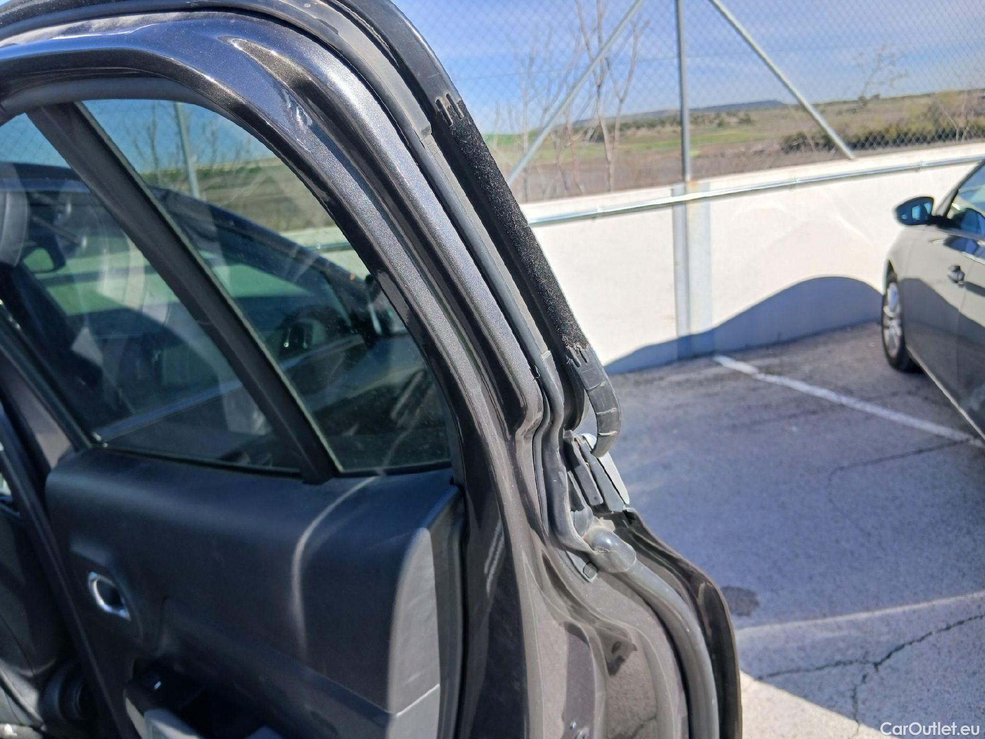  Citroen  C5 CITROEN  Aircross / 2018 / 5P / todoterreno BlueHdi 96kW (130CV) S&S Feel #54