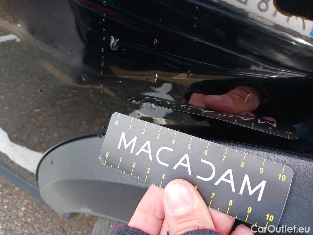  Mercedes  G-Klasee MERCEDES-BENZ GLE / 2018 / 5P / todoterreno GLE 350 de 4MATIC (Híbrido Enchufable) #56